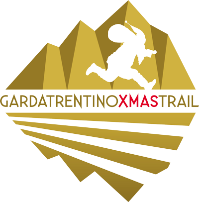 Garda Trentino Xmas Trail Challenge