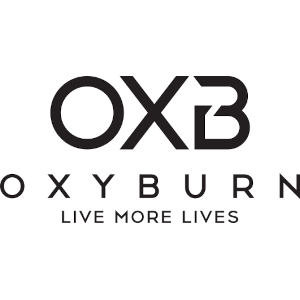 OXBYburn