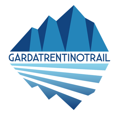 Garda Trentino Trail