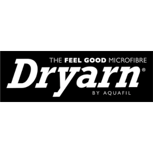 Dryarn  