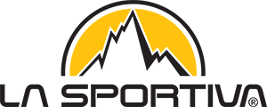 La Sportiva