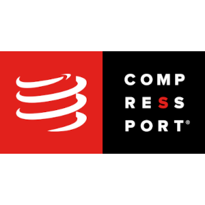 compressport