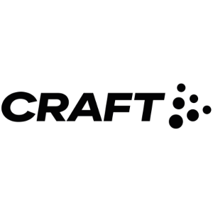 Craft Sports wear