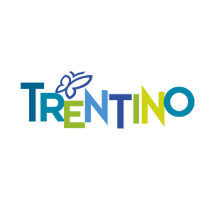 trentino